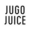 Jugo Juice