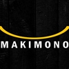 Makimono Sushi Bar & Restaurant