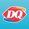 Dairy Queen Canada