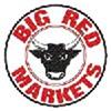 Big Red Market