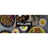 Pita Land