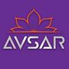 Avsar Indian Restaurant
