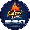 Lahori Flame