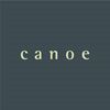 Canoe