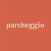 Parcheggio