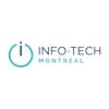 Info-Tech Montreal