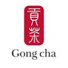 Gong Cha