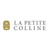 LA PETITE COLLINE / SHAN SHAN CAFE