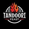 Tandoori Feast