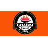 Charsi Karahi BBQ | Halal Restaurant