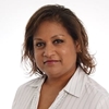 Doreen Fernandez