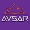 Avsar Gujarati Thali & Street Food