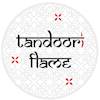 Tandoori Flame Brampton