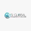 SI Global Solutions Pvt Ltd