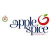 Applespice Restaurant