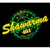 Shawarma 401