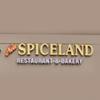 New Spiceland Restaurant - Ajax