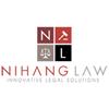 Nihang Law