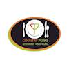 Country Perks Bar&grill