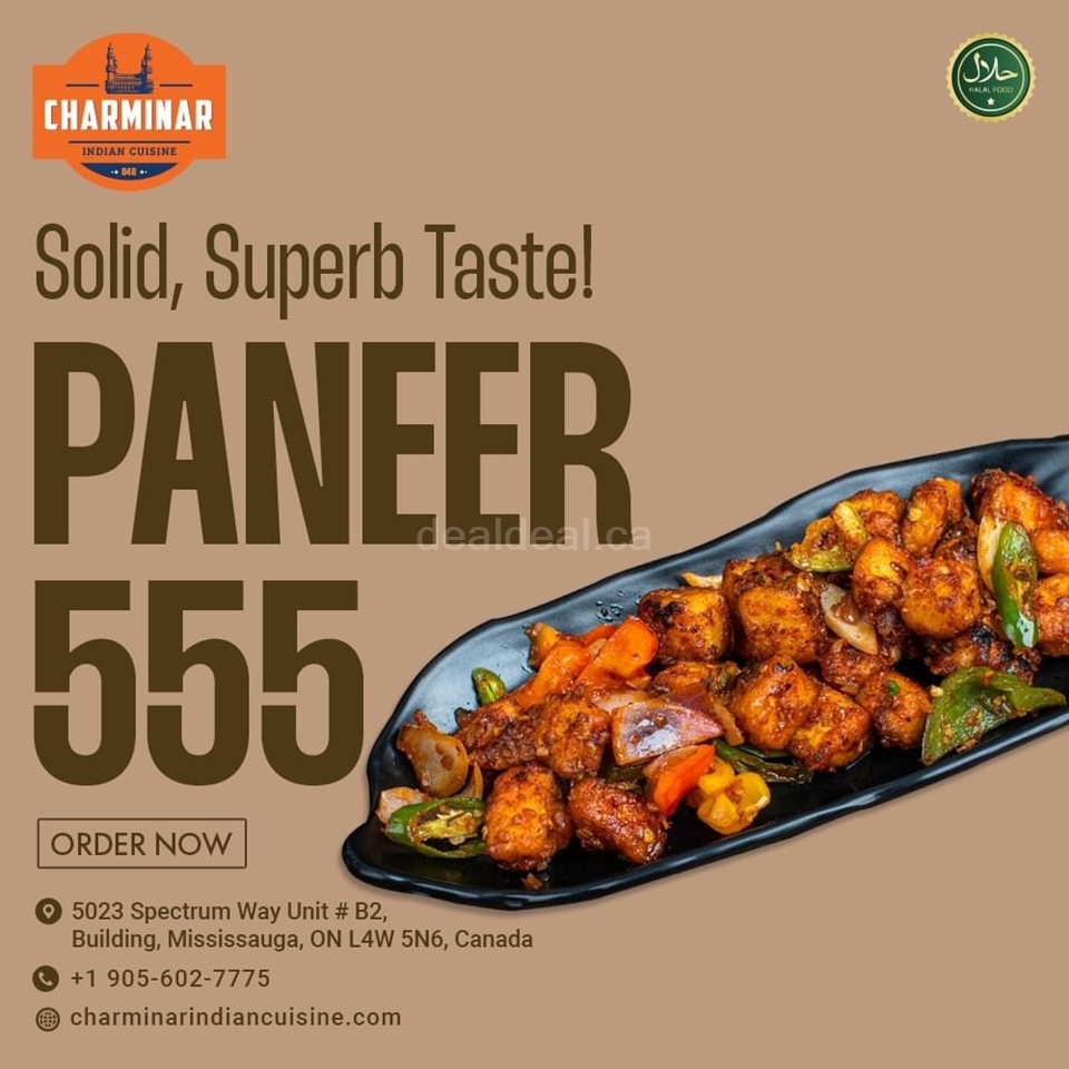 South Indian Thali - Food Menu image 4