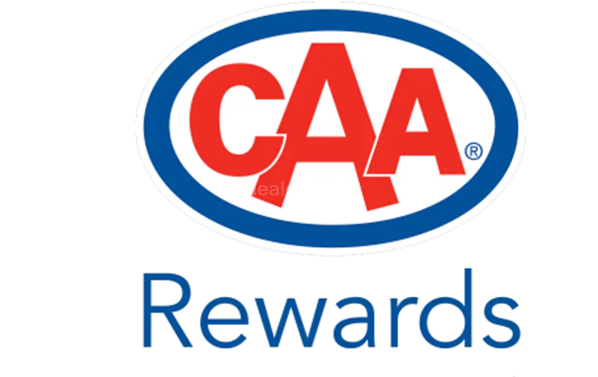 Get 10% Discount at Montana’s with your CAA membership