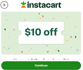 Instacart