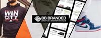 10% off regularly priced items | bbbranded.com
