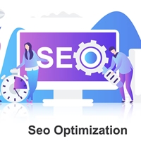 Are you looking for an experienced SEO Expert to take your business to the next level?