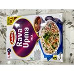 Aachi upma mix