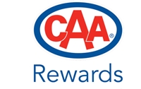 Get 10% Discount at Montana’s with your CAA membership