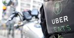 Uber Eats Canada $30 Off Promo Code - 2026
